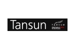 Gutscheine für Tansun