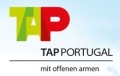 TAP