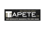 Shop Tapete.de