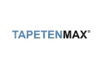 Tapetenmax