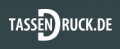 Tassendruck.de