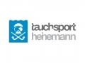 Shop Tauchsport Heinemann