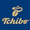 Tchibo