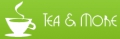 Gutscheine für Tea & More Gutscheine für Tea & More