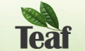 Teaf