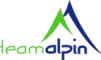 Teamalpin Gutscheine