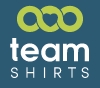 TeamShirts