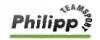 Teamsport Philipp Logo