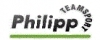 Teamsport Philipp