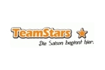 Shop TeamStars