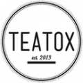 Shop Teatox