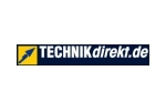 Gutscheine für TECHNIKdirekt.de