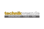 Shop Technikwear.de