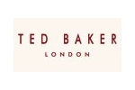 Gutscheine für Ted Baker