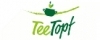 Shop TeeTopf