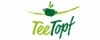 TeeTopf