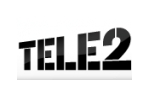 Shop Tele2