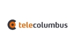 Gutscheine für TeleColumbus