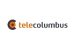 TeleColumbus