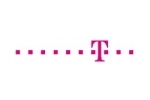 Telekom