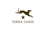 Gutscheine für Terra Canis