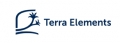 Shop Terra Elements