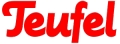 Shop Teufel