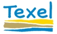 Texel