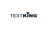 Textking