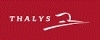 Gutscheine für Thalys