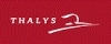 Thalys