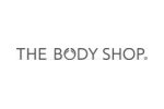 Gutscheine für The Body Shop
