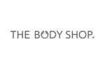 The Body Shop Gutscheine