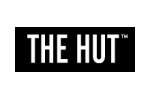 The Hut