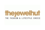 Shop The Jewel Hut