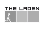 The Laden