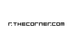 Shop TheCorner