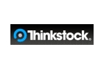 Shop Thinkstock