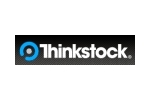 Thinkstock