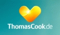 Gutscheine für Thomas Cook