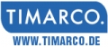 Timarco