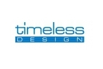 Shop timeless Design