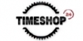 Gutscheine für TimeShop24