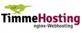 TimmeHosting