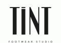 TINT Footwear