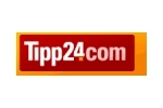 Shop Tipp24