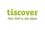 Tiscover.com Gutscheine