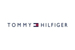 Shop Tommy Hilfiger