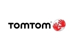 Gutscheine für TomTom