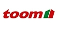Toom Logo